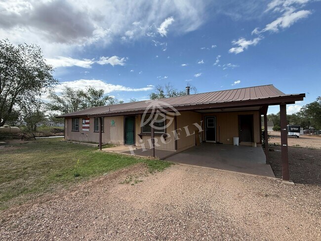 Building Photo - 775 3rd Pl S