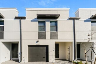 Building Photo - 3557 San Bernardino Way