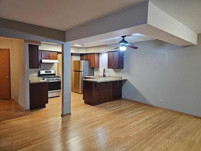 Foto del edificio - 2017 Thornwood Cir