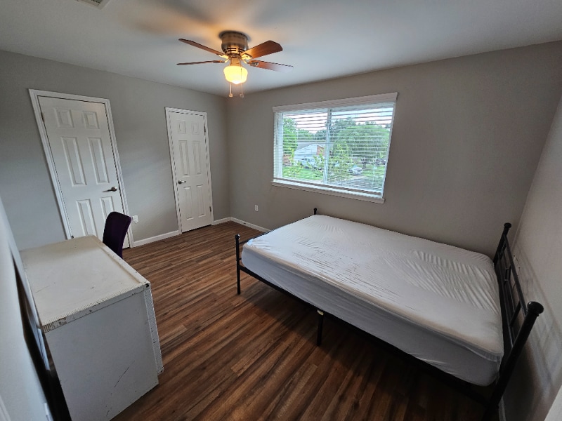 Photo - 19403 Youngtree Cir (Houston, TX)