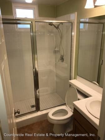 Foto del edificio - 5 br, 3 bath House - 16556 Cimarron Crest Dr.