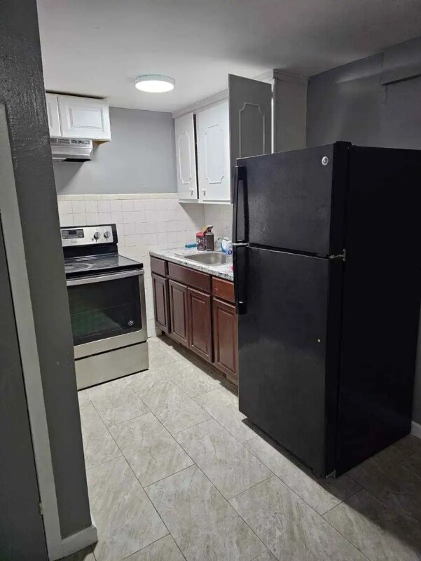 86 Bainbridge St Unit 1, Roosevelt, NY 11575 Room for Rent in Roosevelt, NY