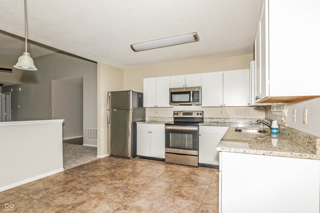 Building Photo - 3022 Metz Ct