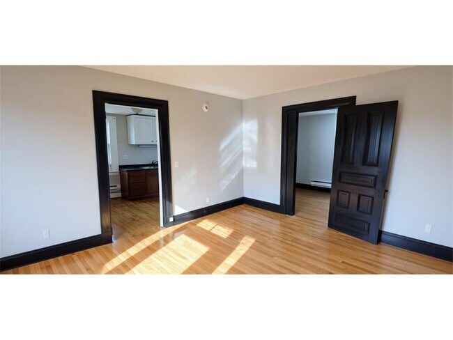 Foto del edificio - 283 Front Ave