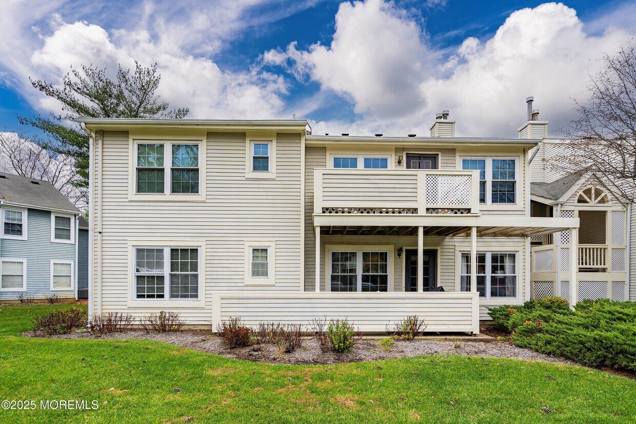 Foto principal - 554 Applewood Ct