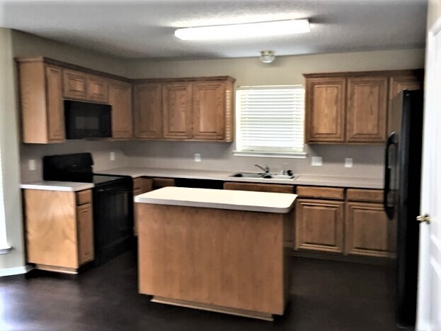 Foto del edificio - 7919 Mourning Dove Drive