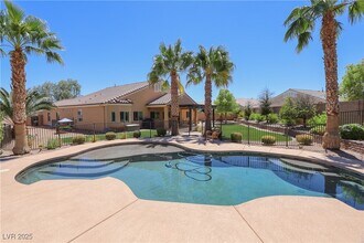 Building Photo - 9117 N Costa De Oro Ct