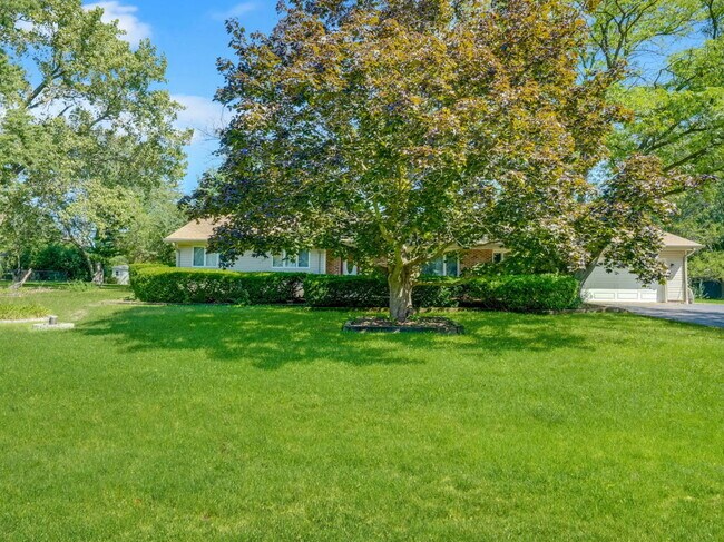 Foto del edificio - 2226 Shannondale Dr