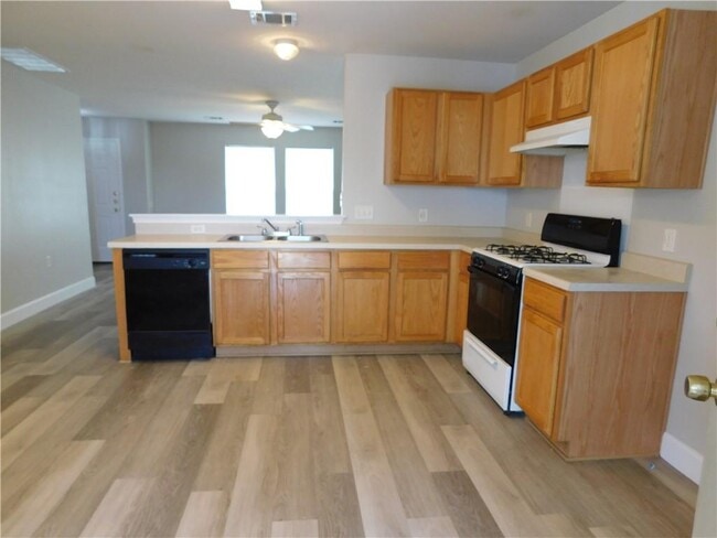 Building Photo - 11609 Melstone Dr
