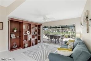 Foto del edificio - 3687 El Segundo Ct