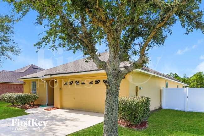 Foto del edificio - 9146 Jennifer Ln