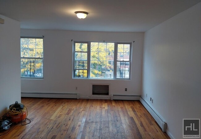 EAST 169 STREET, Bronx - Room for Rent in The Bronx, NY | Apartments.com