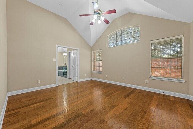 Foto del edificio - Gorgeous 3 Bedroom House for Rent in Irving!