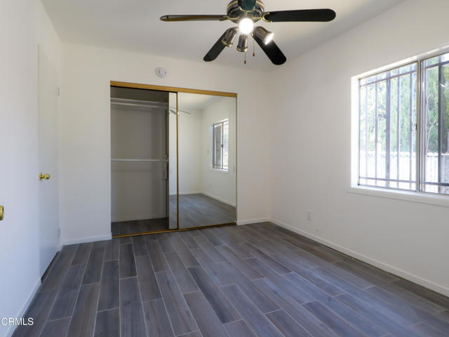 Building Photo - 5359 Navarro St
