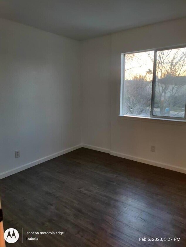 460 Canopy Ct, Gilroy, CA 95020 House for Rent in Gilroy, CA