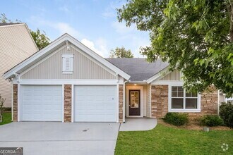 Building Photo - 1582 Thornwick Trace