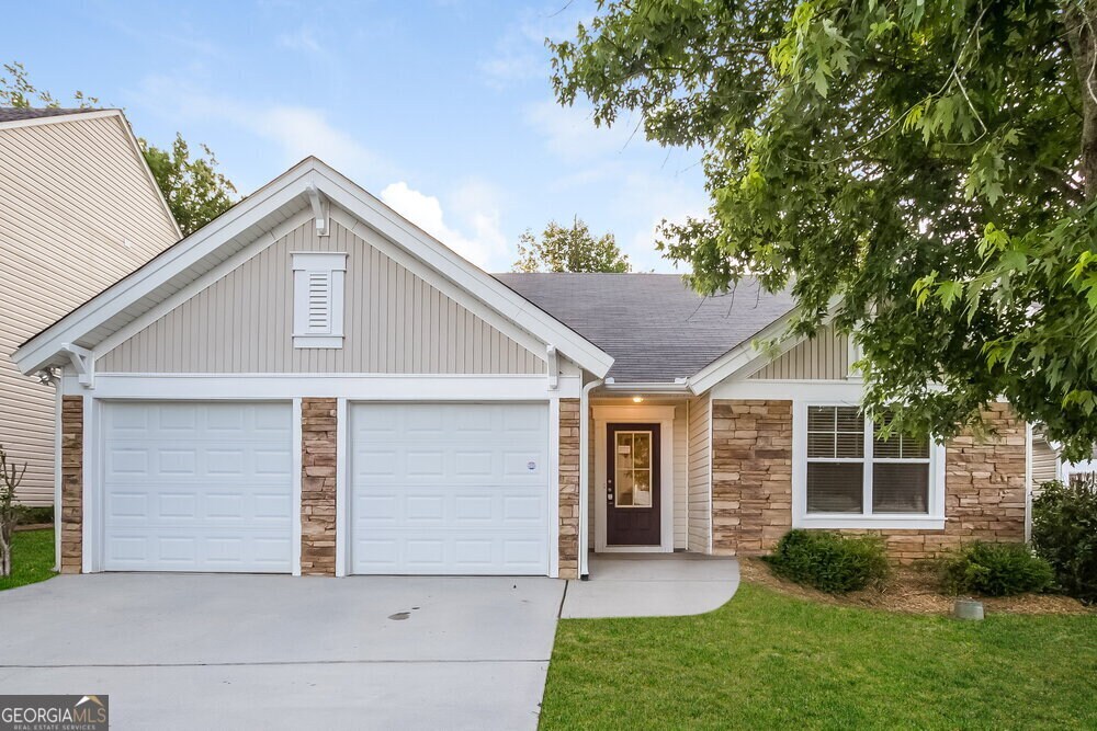 Foto principal - 1582 Thornwick Trace