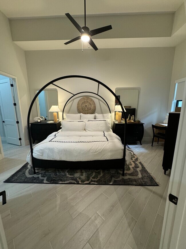 Foto del edificio - 8225 NW 34th St