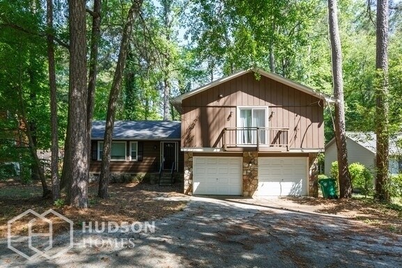 Primary Photo - 5350 Rockbridge Rd SW