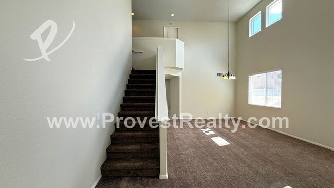 Foto del edificio - 15847 Barrel Cactus Ln