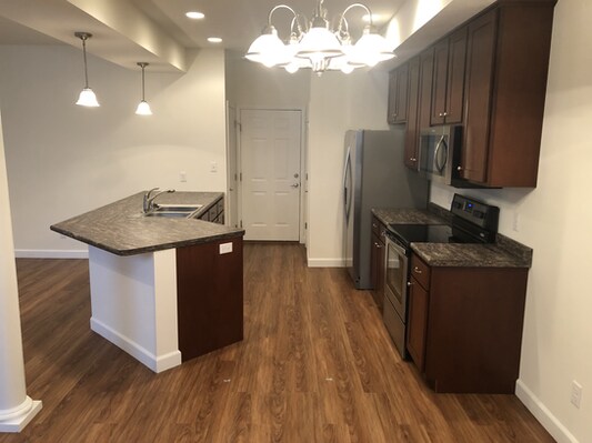 Building Photo - 1110 Black Diamond Dr