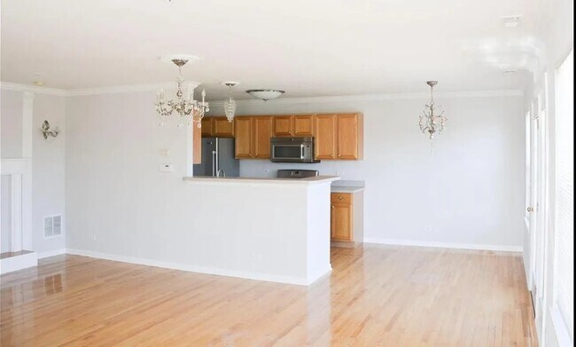 Foto del edificio - 893 Enfield Dr