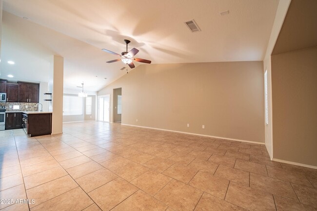 Foto del edificio - 16418 N 168th Ln