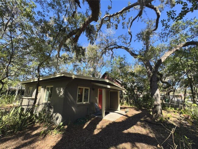 Foto del edificio - 7902 N Klondyke St