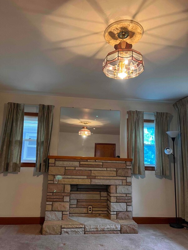 Primary Photo - 404 N 7th St