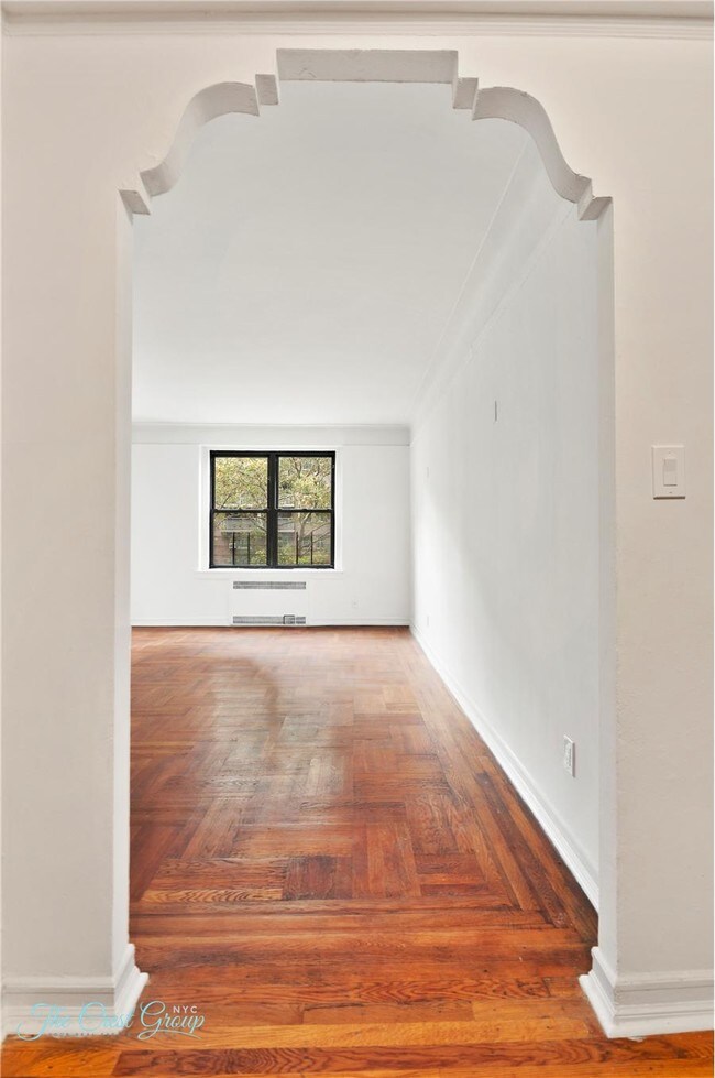 Foto del edificio - 187 E 4th St