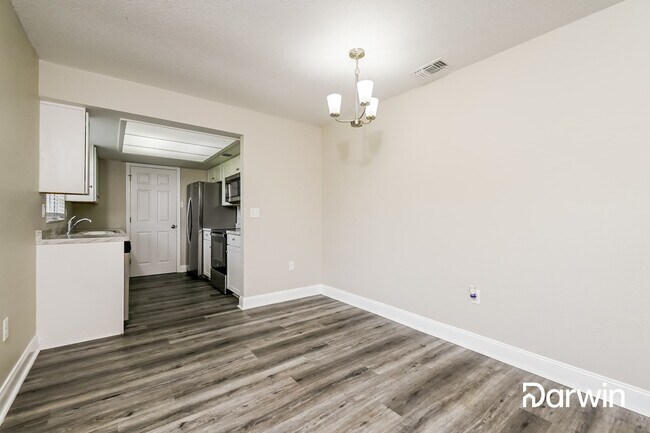 Building Photo - 724 Spicewood Drive, Lakeland, FL 33801