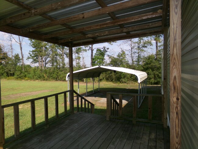 Building Photo - 113 Gadwall Ln