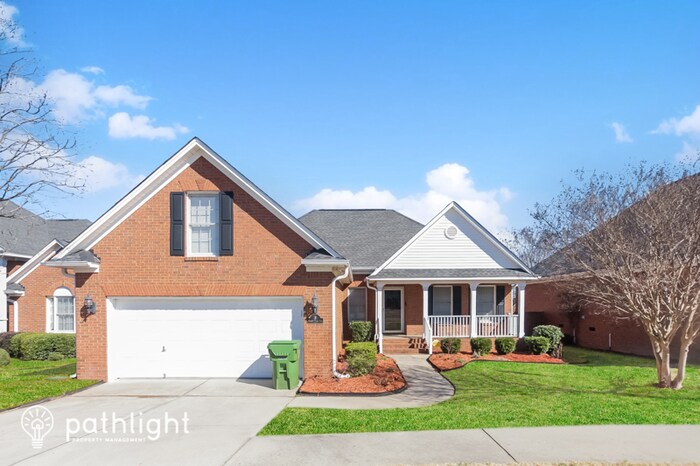Primary Photo - 6 Barony Place Circle, Columbia, SC, 29229