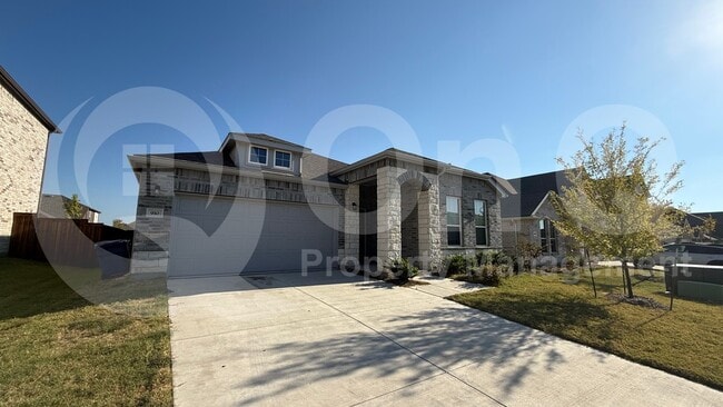Building Photo - 910 Cinnabar Wy