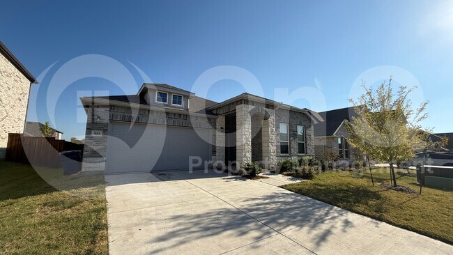 Foto del edificio - 910 Cinnabar Wy