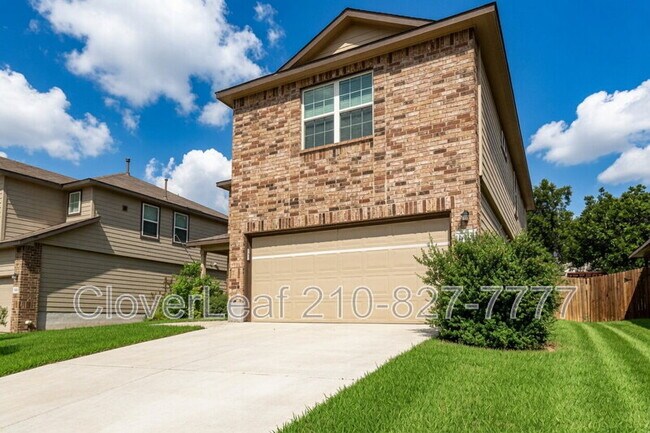 Building Photo - 6415 Kendall Cv
