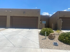 Building Photo - 4306 Levante Dr