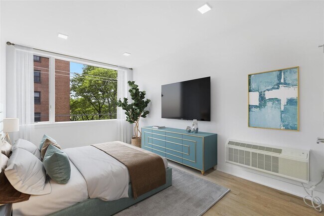 Foto del edificio - 148-150 70th St