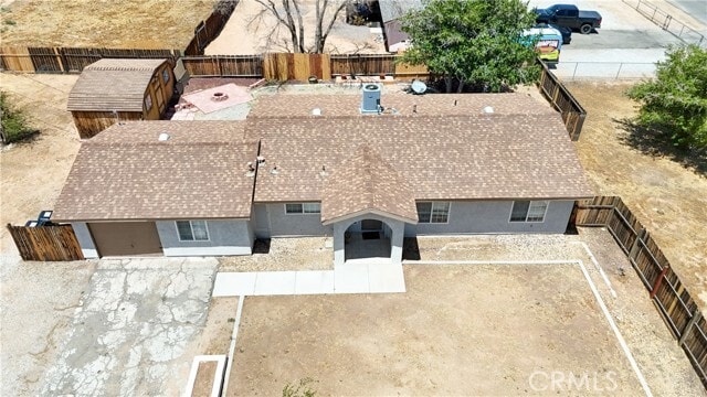 Building Photo - 21018 Little Beaver Rd