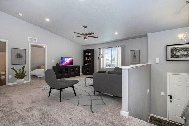 Foto del edificio - 3984 Diamondview Dr
