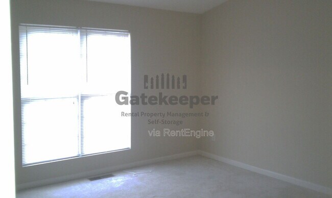 Foto del edificio - 5616 Union Pointe Dr