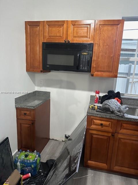 Building Photo - 7350 SW 38th St