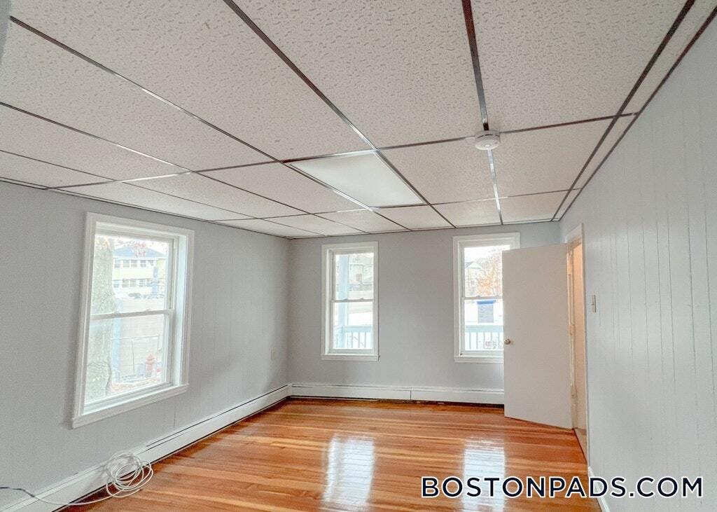 Foto principal - 20 Wilson Ave