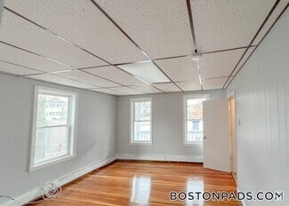 Building Photo - 20 Wilson Ave
