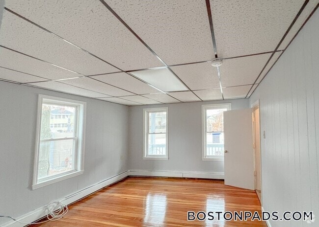 Building Photo - 20 Wilson Ave
