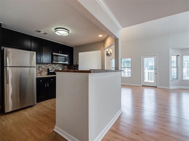 Foto del edificio - 506 Mill Pond Rd
