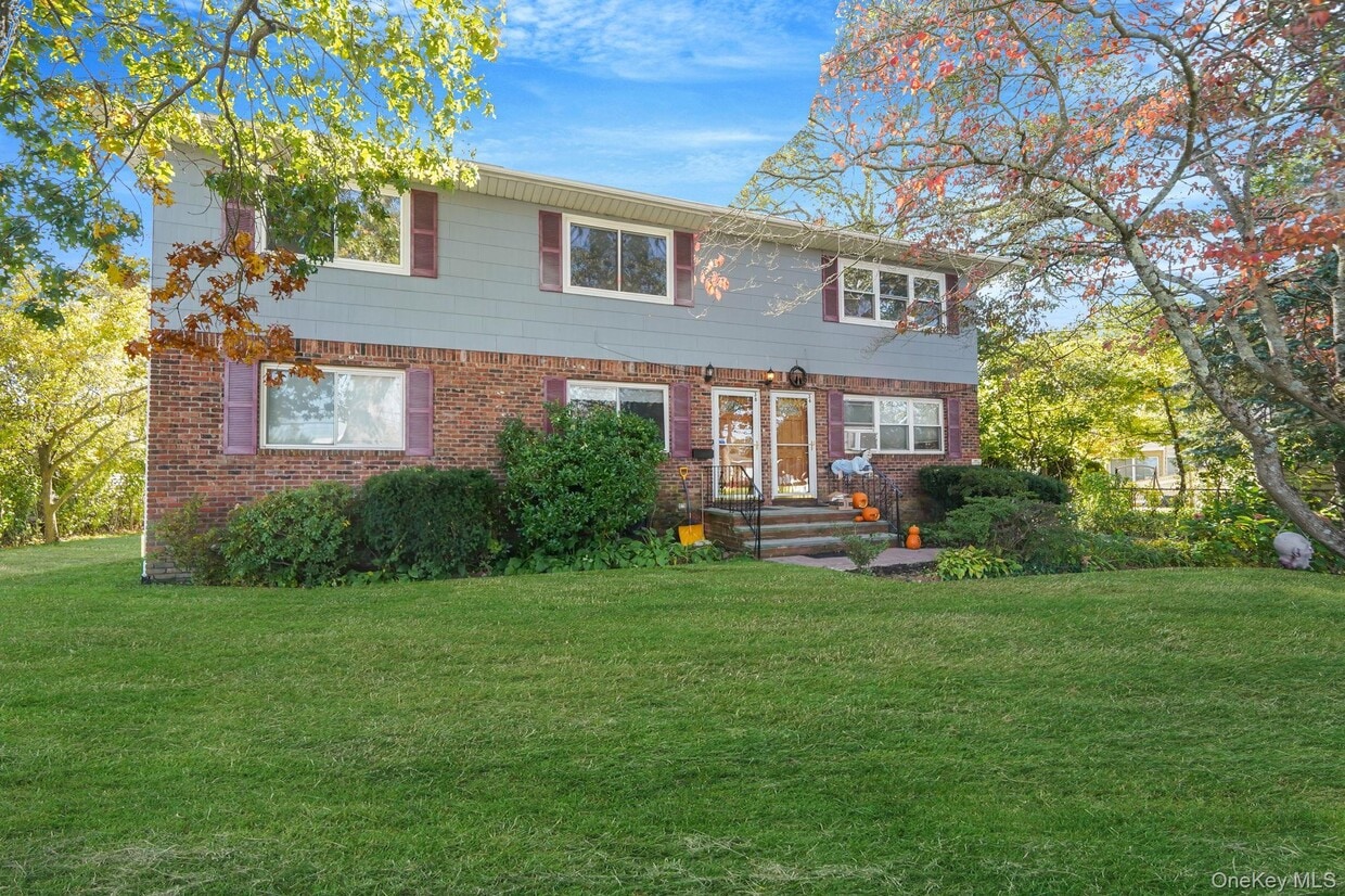 Foto principal - 38 Nassau St