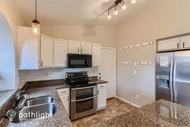 Building Photo - 115 W Brahman Boulevard, San Tan Valley, A...