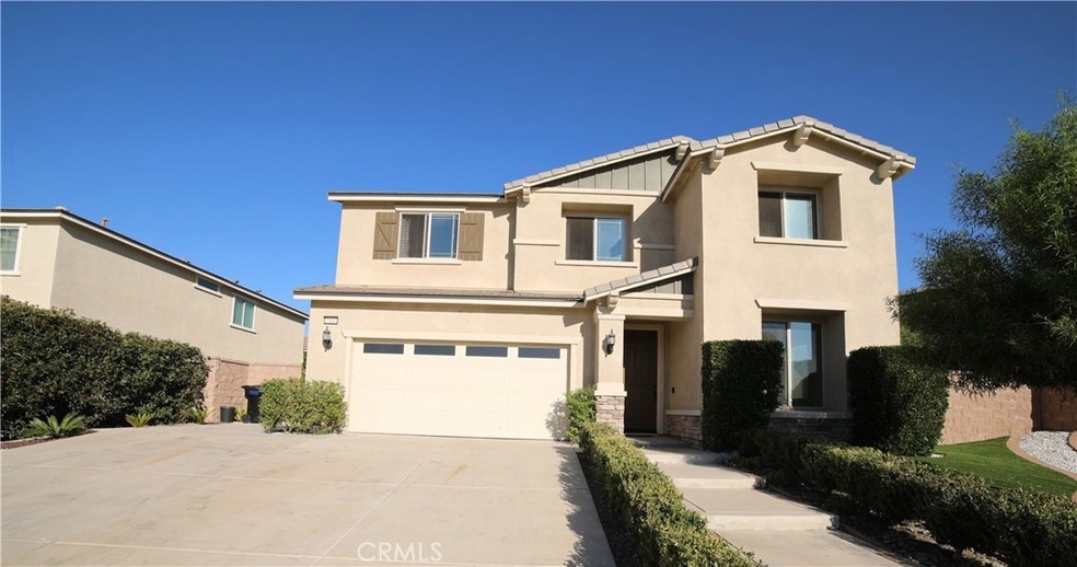 Primary Photo - 7810 Poppy Ln