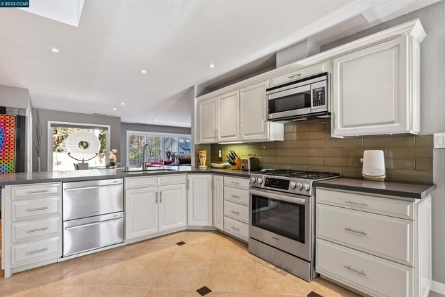 Foto del edificio - 1536 Alamo Way